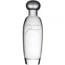 استی لودر پلیژرز 